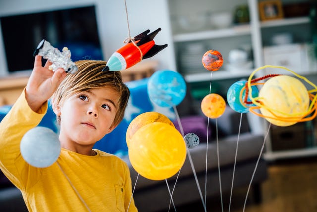 530+ Imagenes Corte De Cabello Para Niño Basico Escolar Free Descargar