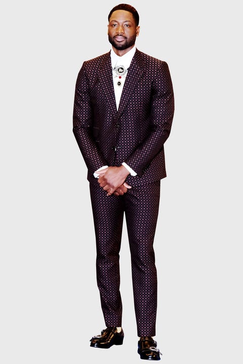 Wedding Dress Codes for Men - What to Wear to a Wedding
