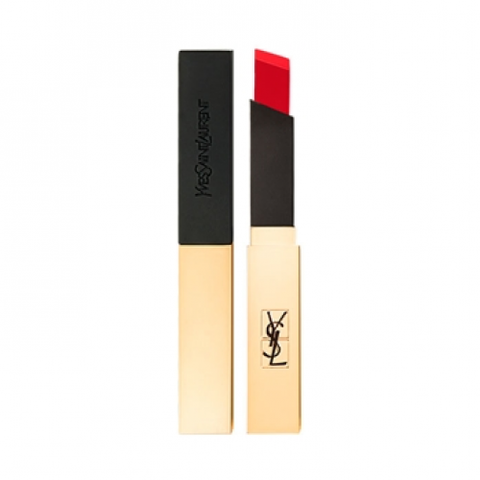 The Slim, de Yves Saint Laurent