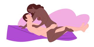 cowgirl sex positions, ramp it up position
