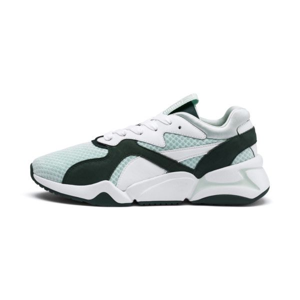 las mejores zapatillas