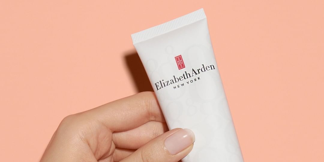 Elizabeth Arden S Iconic Eight Hour Cream Is 40 Off Today