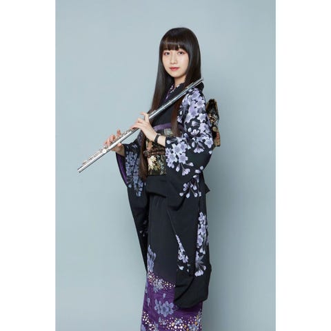 木村心美與光希再曬姊妹同框照 意外曝光木村拓哉超有愛 爸爸視角