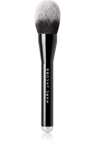 What Are Diffe Makeup Brushes For - Elle Makeup Brushes What Are Diffe Makeup Brushes For - Elle Makeup Brushes