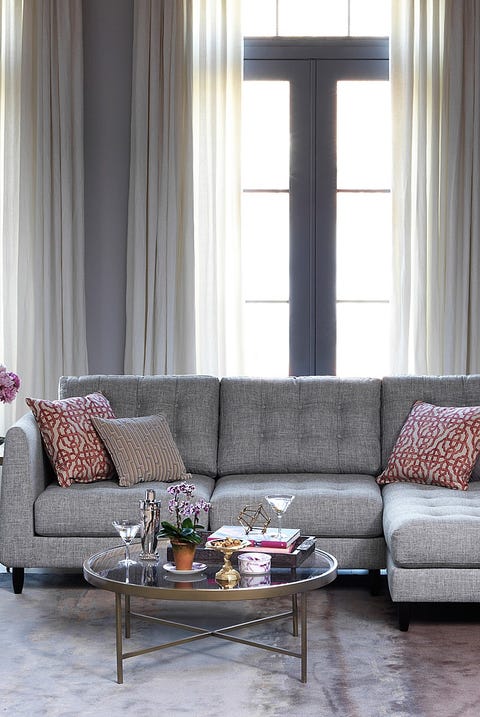 The Bloomingdale S Home Sale Is The Perfect Excuse To Revamp The Bloomingdale S Home Sale Is The Perfect Excuse To Revamp
