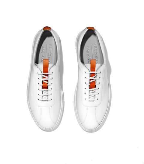 footjoy flint