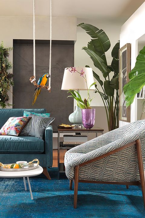 The Bloomingdale S Home Sale Is The Perfect Excuse To Revamp Your