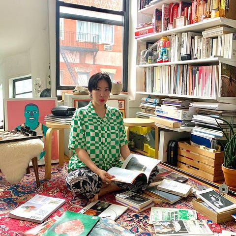 gia kuan