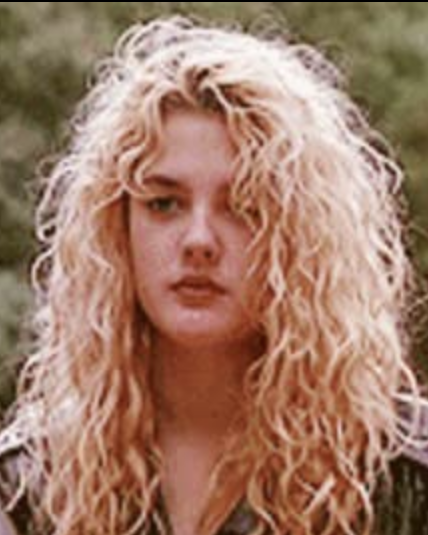 50 Memorable Beauty Looks from Your Favorite '90s Movies