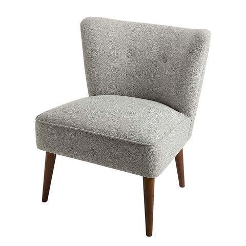 20 Best Accent Chairs for a Statement-Making Space