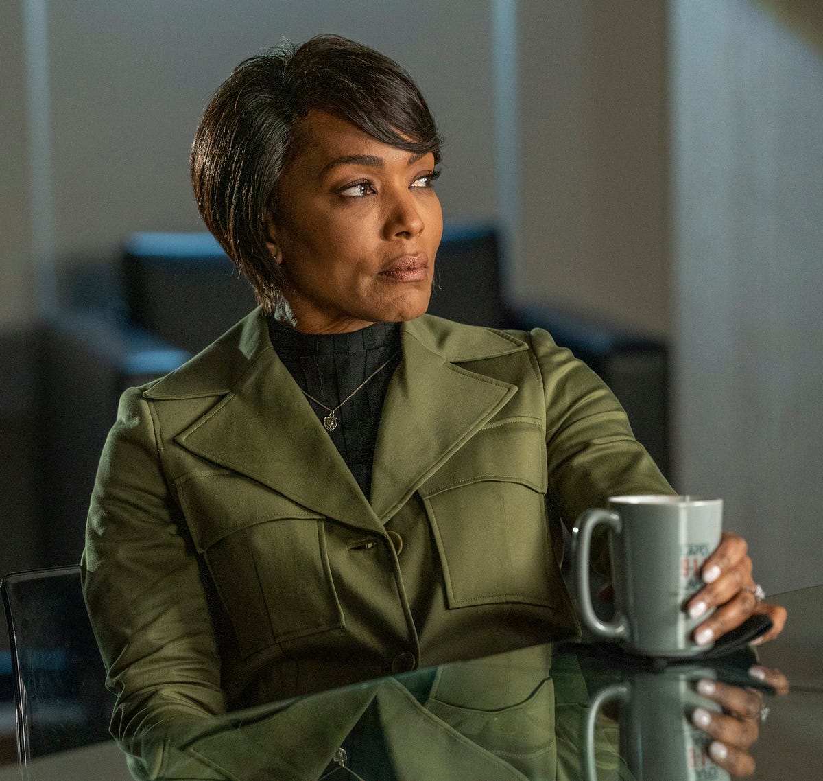 Why There's No New '9-1-1' Season 4 Episode Tonight ...