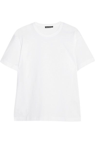 Herenhuis traagheid haak Leuke Witte Shirts Deals, SAVE 36% - mpgc.net