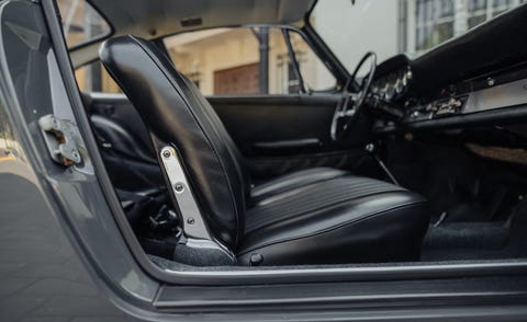 Porsche 912 porsche 912
