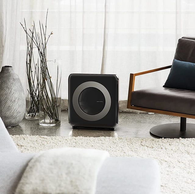 Air Purifiers on Sale air purifiers on sale