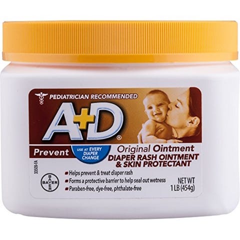 Product, Joint, Skin care,