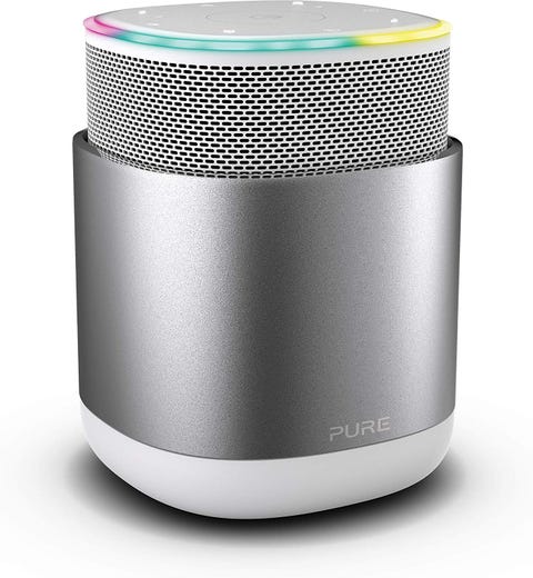 Best tech gadgets Best tech gadgets