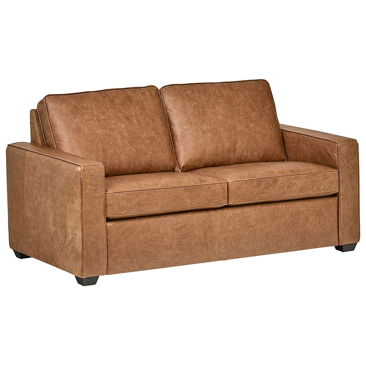 20 Stylish Apartment Sofas Best For Small Apartments
