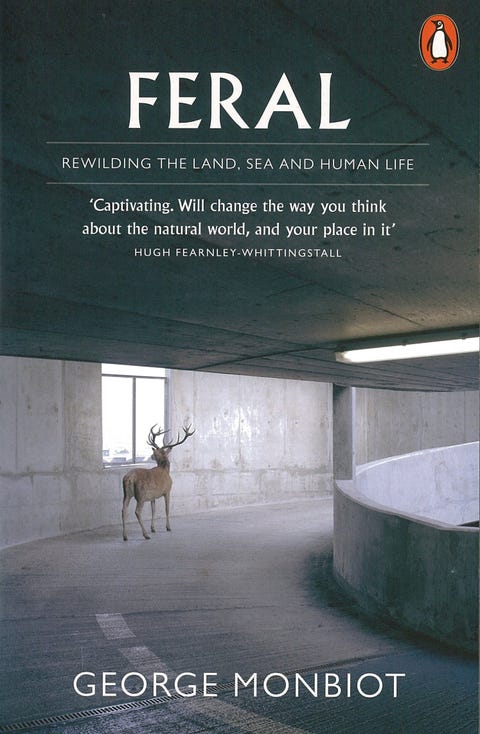 Text, Poster, Book cover, Text, Poster, Book cover,