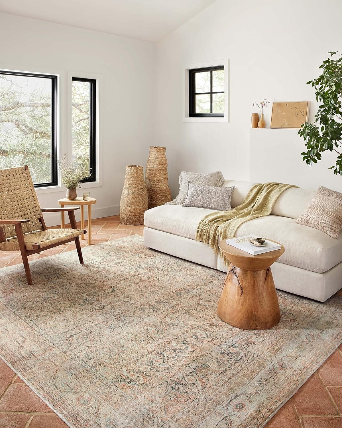30 Best Amazon Presidents' Day Home Deals