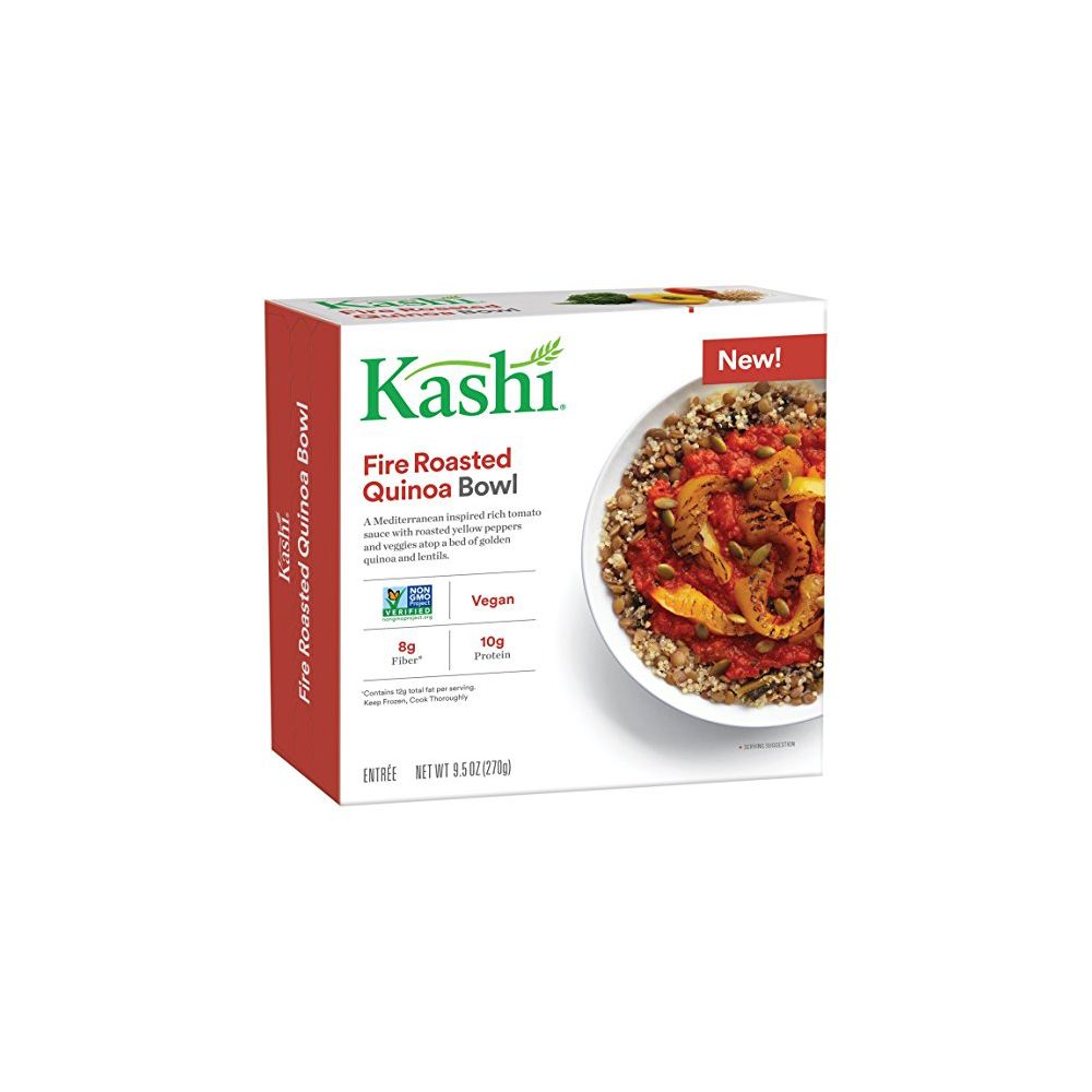 100 Cleanest Packaged Food Awards 2019: Healthy Bars pictures 100 Cleanest Packaged Food Awards 2019: Healthy Bars picture