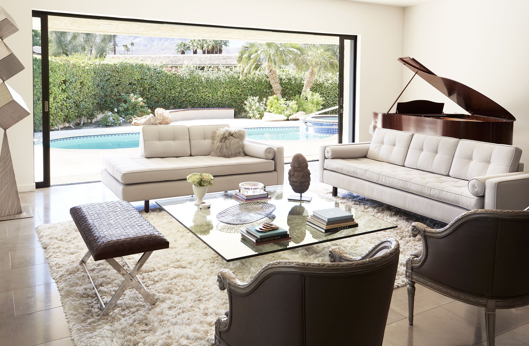 50 Living Room Layout Ideas How To, Living Room Setups