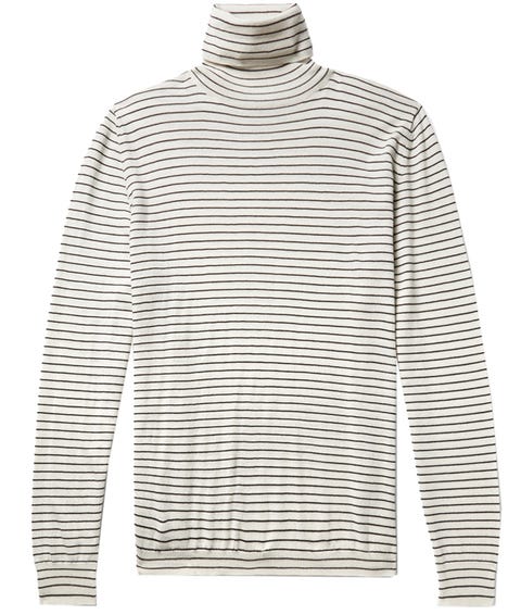 20 (Very Stylish) Picks From Mr Porter's Massive Sale