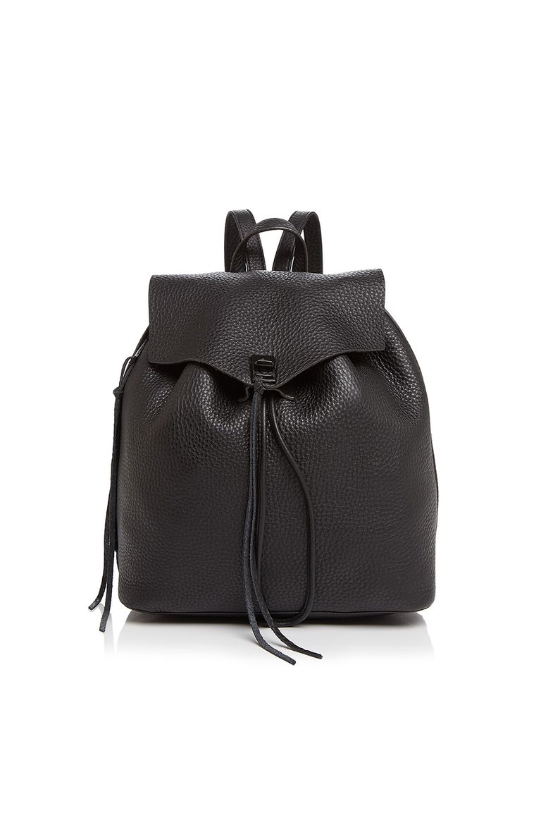 16 Cool Work Bags For Professional Women that Aren&#39;t Boring