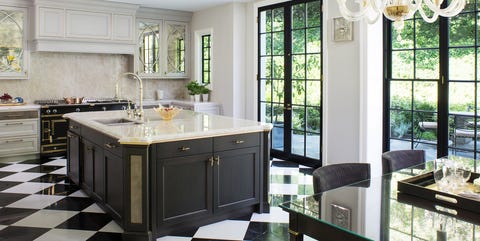 black island and white cabinets kitchen 20 polished kitchens with striking black kitchen islands black island and white cabinets kitchen 20 polished kitchens with striking black kitchen islands