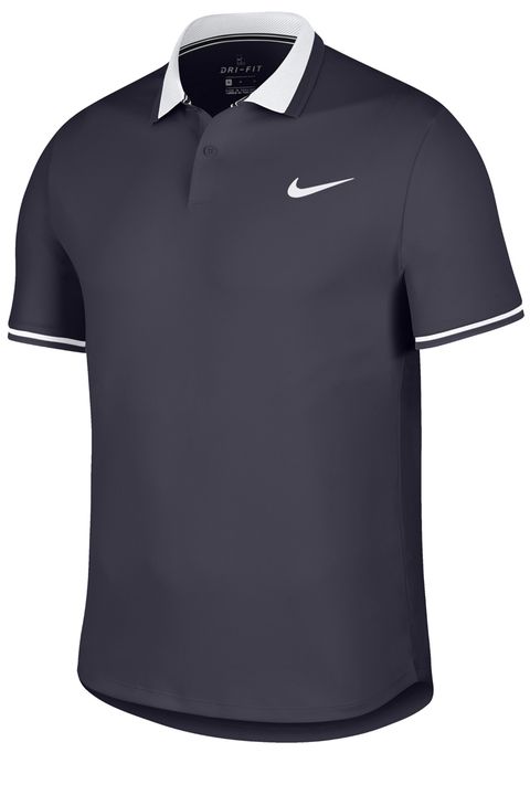 NikeCourt U.S. Open Tennis Outfits - US Open Tennis Style