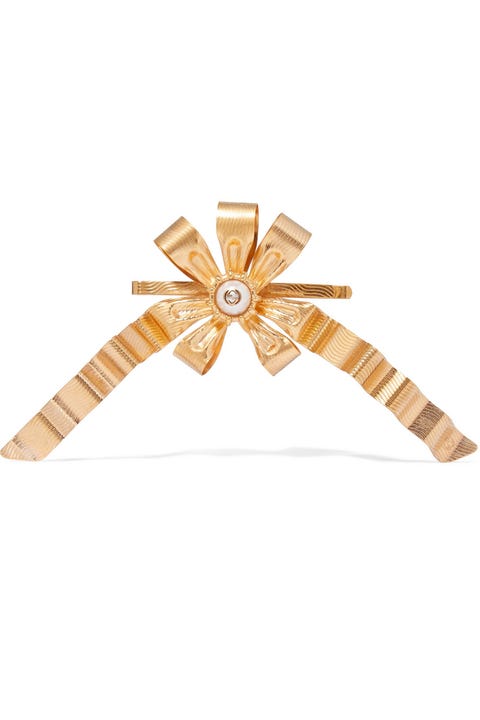 Hair Accessories For Weddings The 20 Best Bridal And Wedding