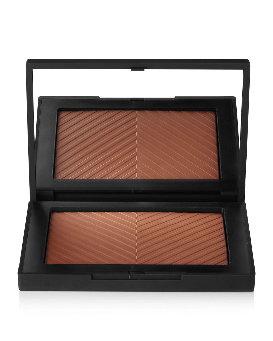 best contour powder for olive skin