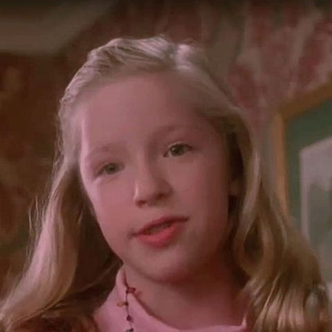 Where Are The Cast Of Home Alone Now Where Are The Cast Of Home Alone Now