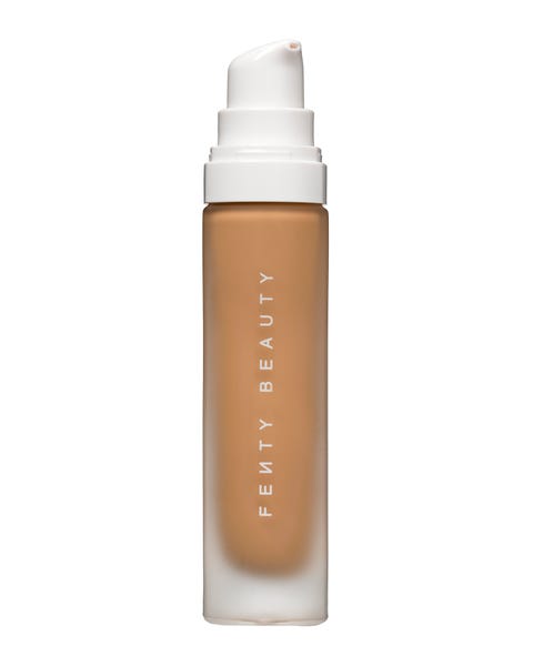 Best foundation review