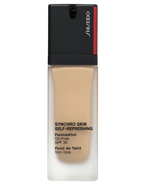 Best Foundation Reviews - Foundation Makeup Recommendations For All ...
