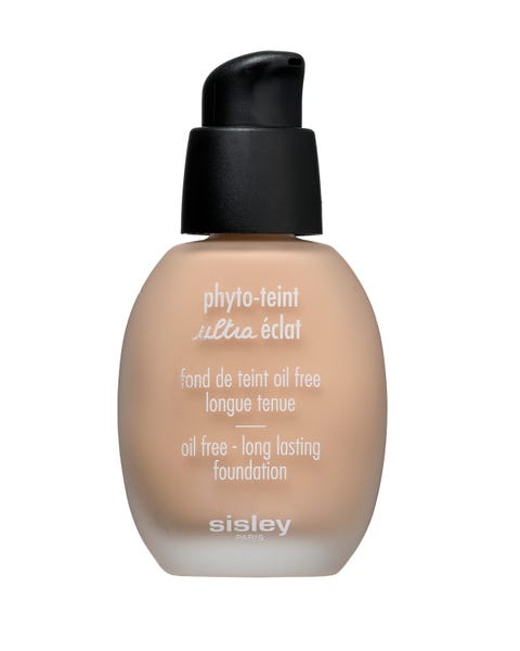 Best foundation review