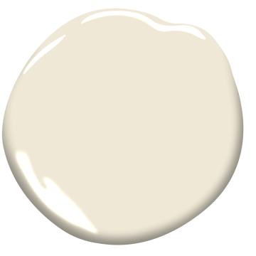 40 Best Neutral Paint Colors Designers Favorite Shades - Benjamin Moore Ivory Tusk Paint Color 40 Best Neutral Paint Colors Designers Favorite Shades - Benjamin Moore Ivory Tusk Paint Color