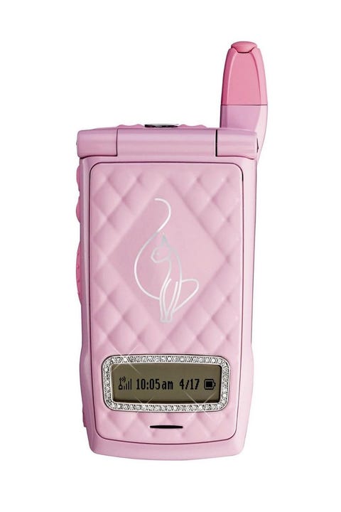 Prada Dior Cell Phone The Lost History Of Haute Couture Cell Phones Prada Dior Cell Phone The Lost History Of Haute Couture Cell Phones