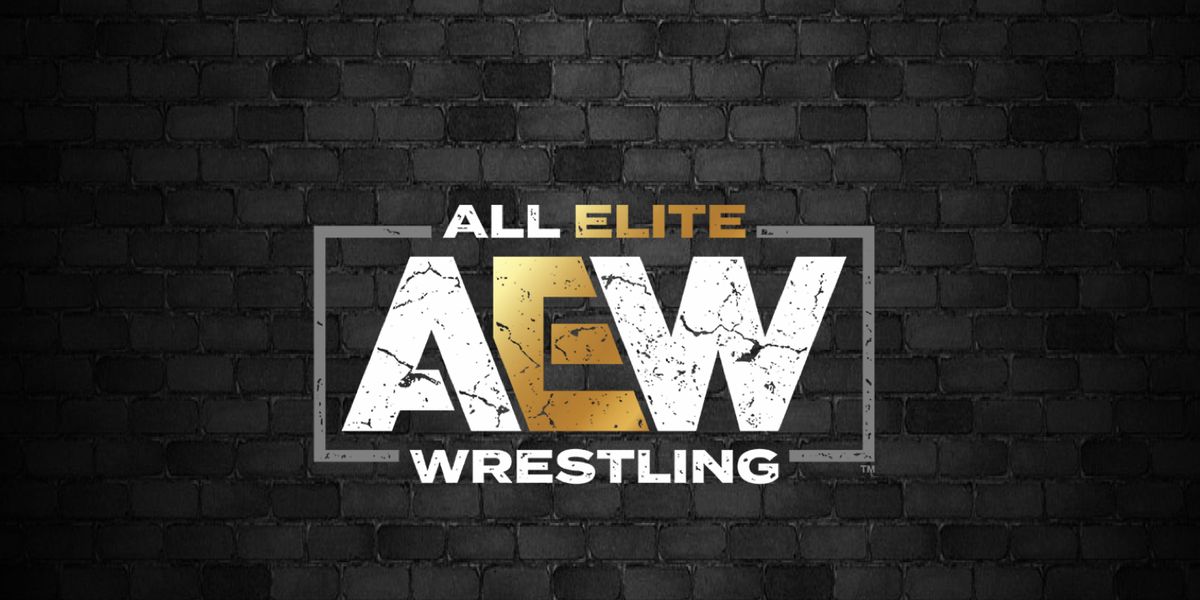 AEW will make UK debut in 2023