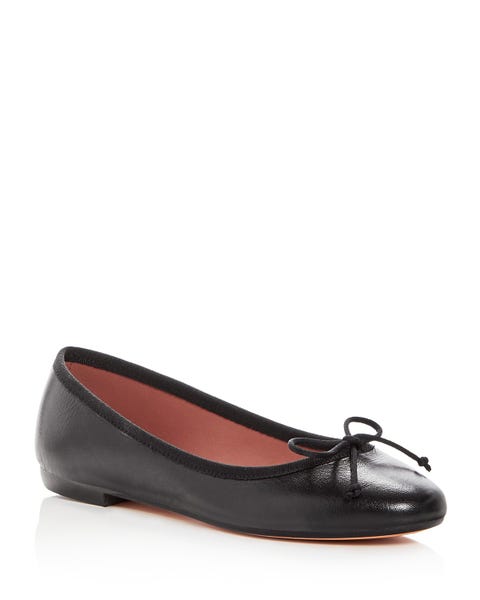 flats to wear to prom