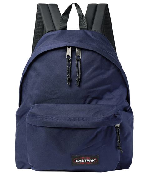 These Are the Coolest Backpacks Under $100