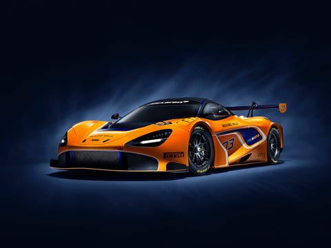 9676-mclaren720sgt3-1535116763.jpg?crop=