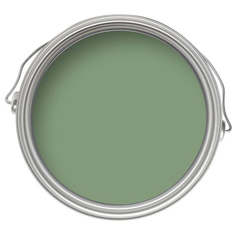 picture Sage Wisdom Sage Green Paint Benjamin Moore rooms with sage green walls decor
