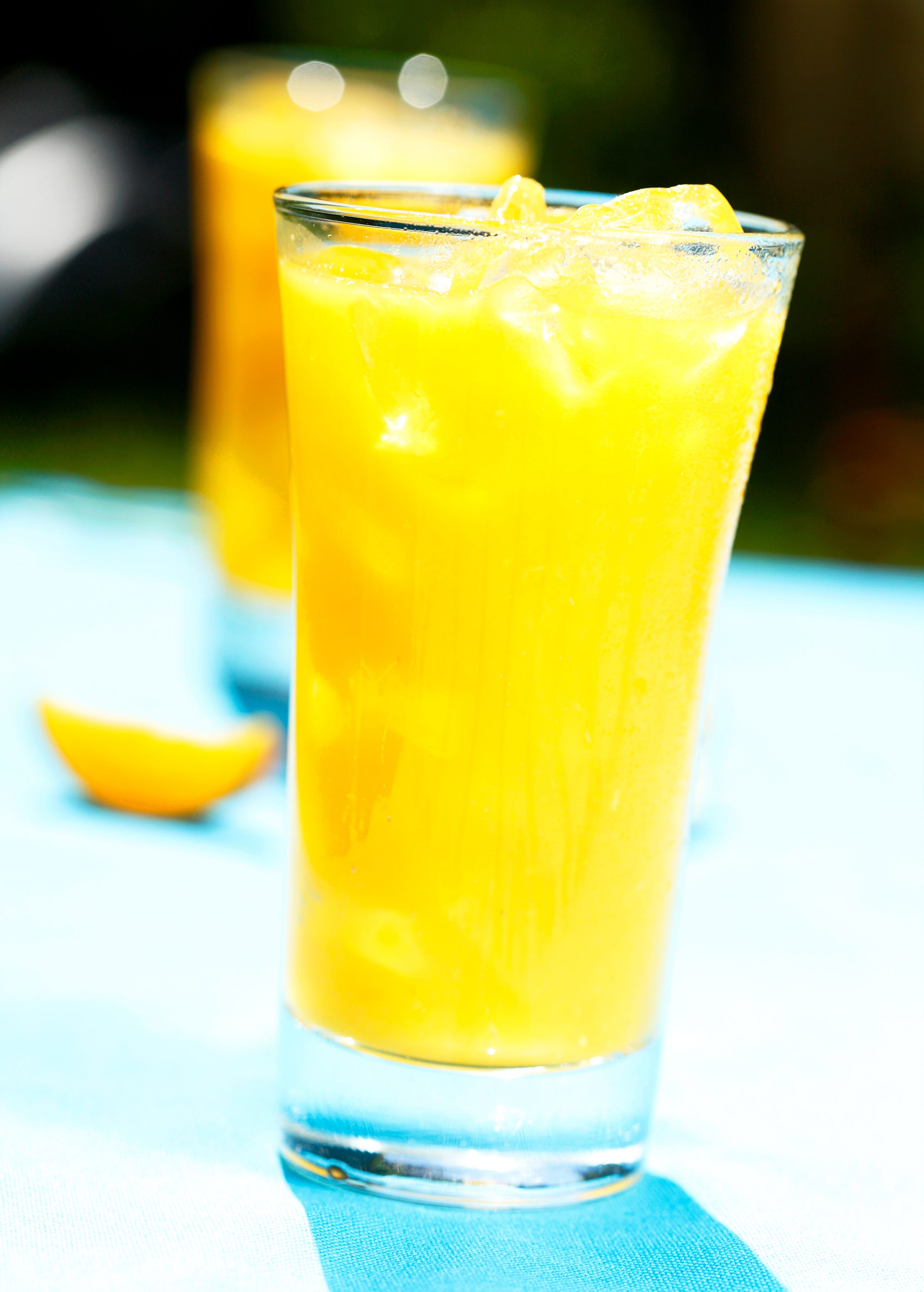 Drink, Juice, Orange drink, Non-alcoholic beverage, Fuzzy navel, Alcoholic beverage, Rum swizzle, Orange juice, Distilled beverage, Harvey wallbanger.The Hardness of the World, 