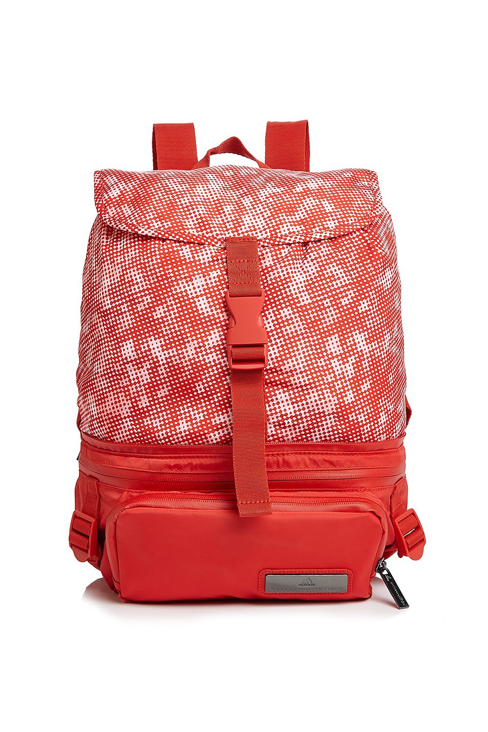 16 Best Weekender Bags For Women In 2018 Leather And Canvas Travel 16 Best Weekender Bags For Women In 2018 Leather And Canvas Travel