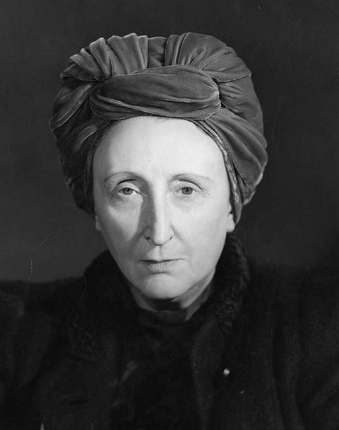 edith-sitwell-icon-muse