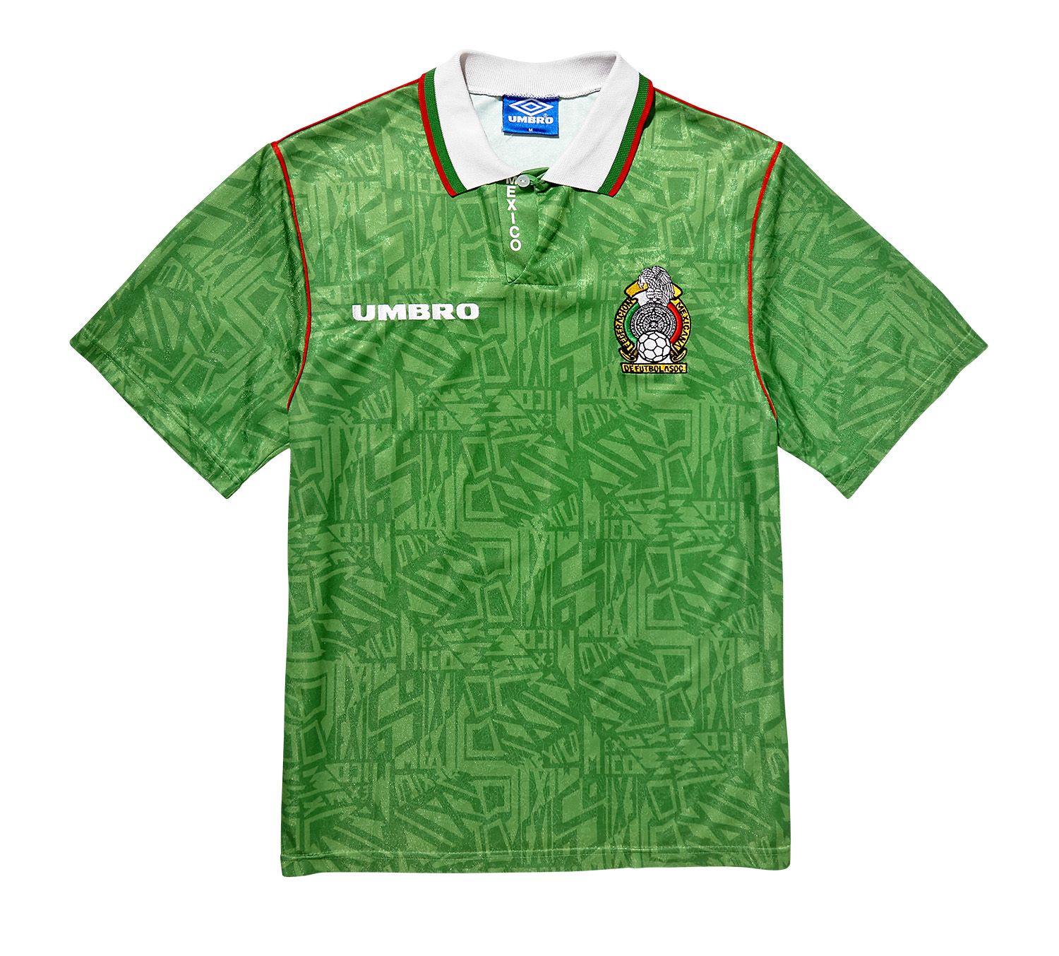 1994 england world cup shirt