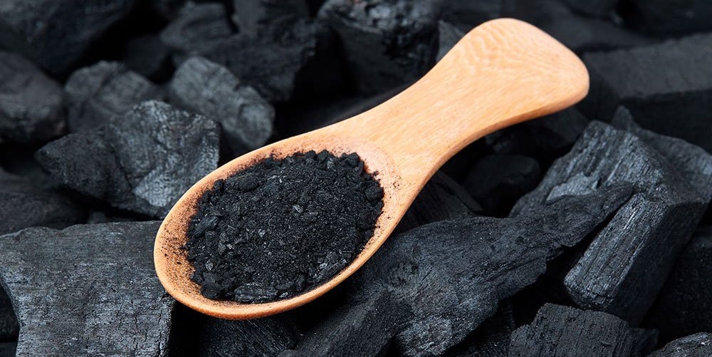 What Is Activated Charcoal Good For? 8 Healthy Uses — And 3 You ...