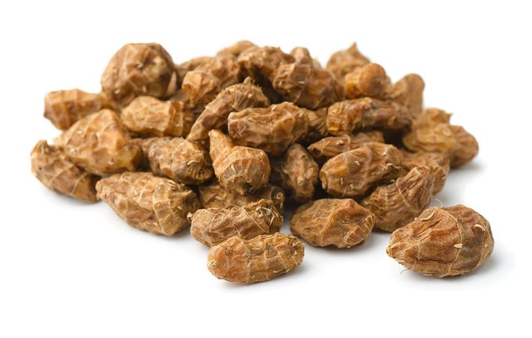 what-you-need-to-know-about-tiger-nuts-plus-9-ways-to-eat-and-drink