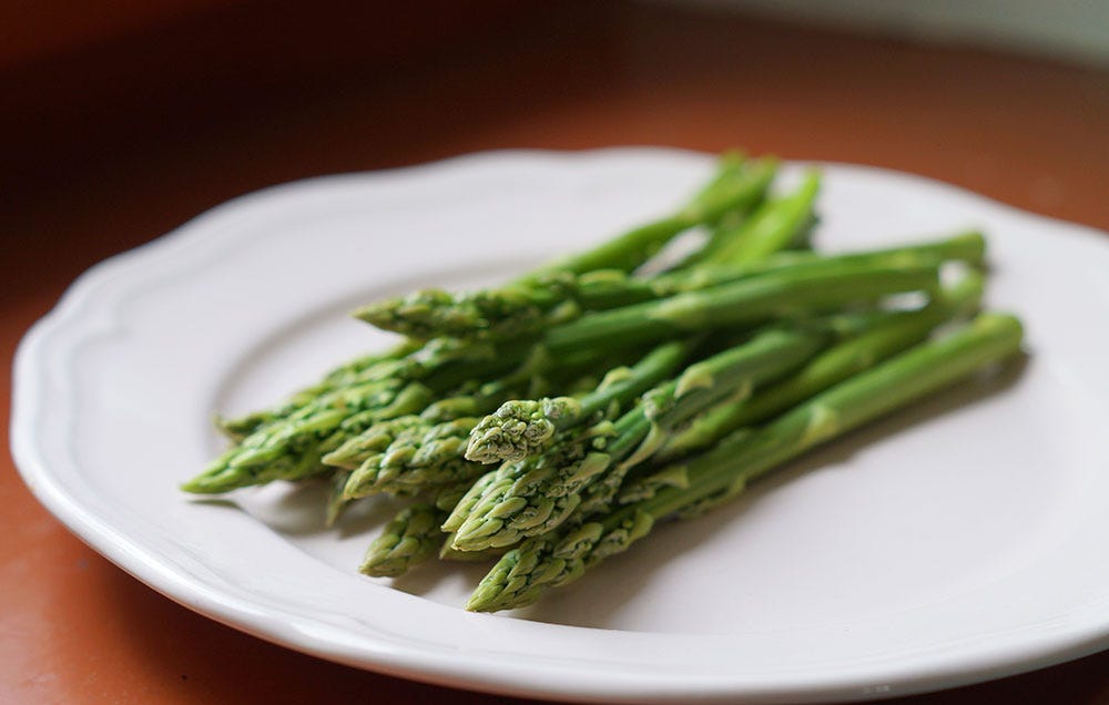 9-fruits-and-vegetables-that-are-natural-diuretics-no-pills-necessary