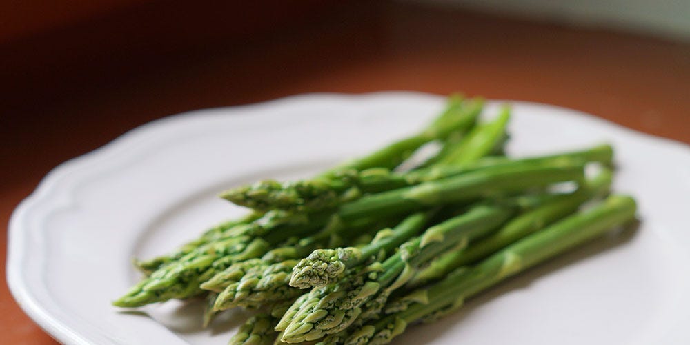 9 Fruits And Vegetables That Are Natural Diuretics No Pills Necessary 9-fruits-and-vegetables-that-are-natural-diuretics-no-pills-necessary